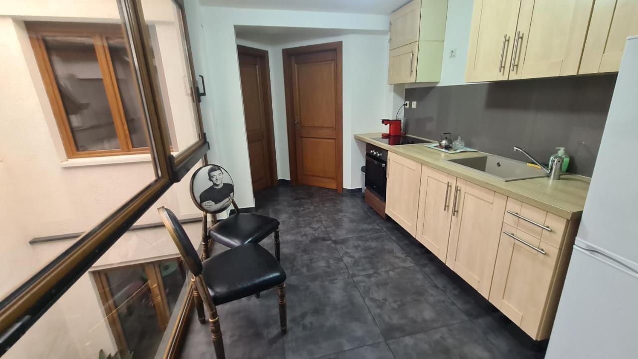 Selestat Entre Colmar Et Strasbourg Apartment Luaran gambar