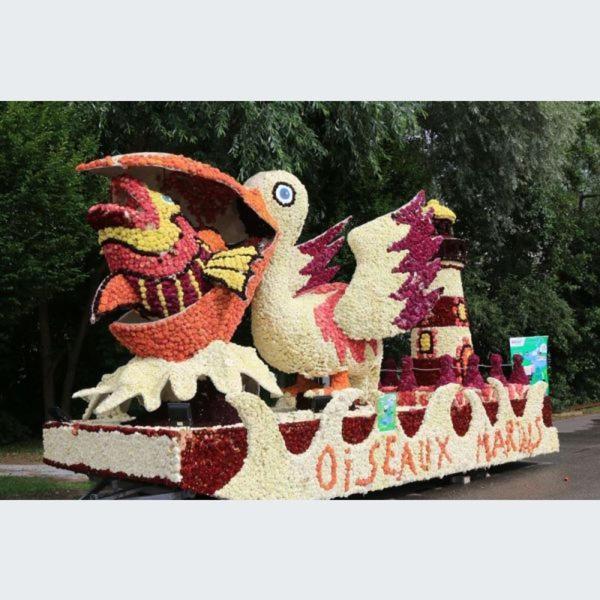 Selestat Entre Colmar Et Strasbourg Apartment Luaran gambar